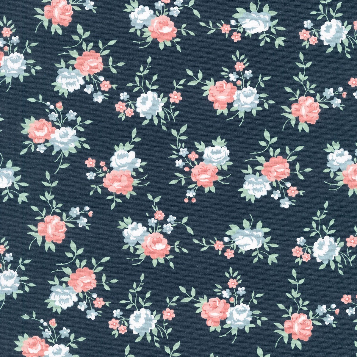 rosemary-cottage-gather-navy-yardage