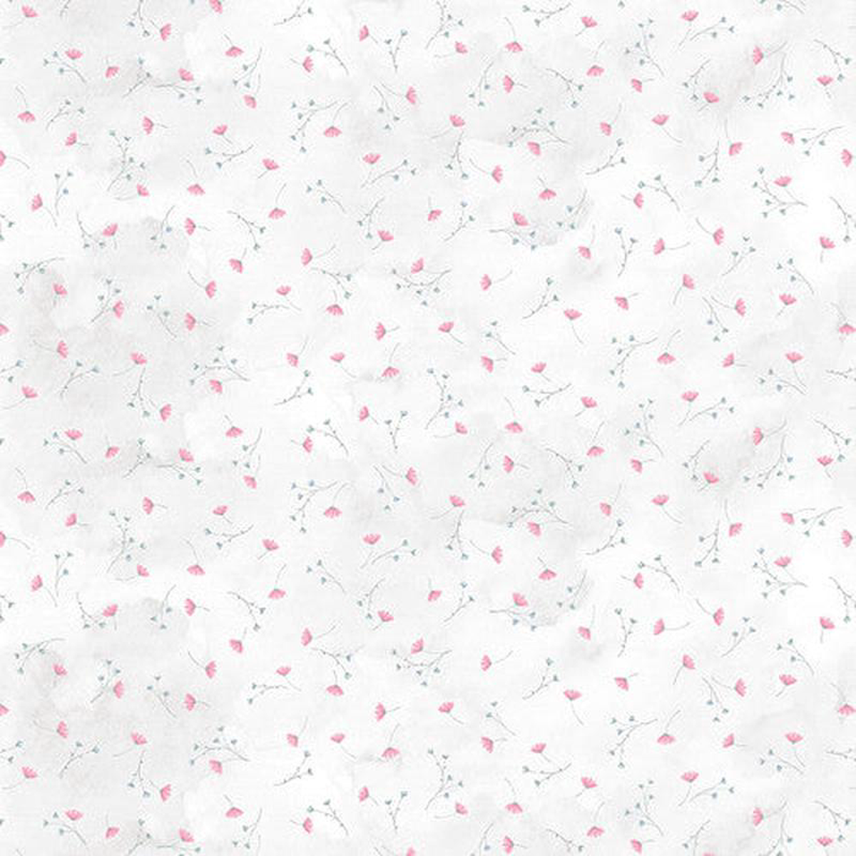 soft-spoken-1646-23-dreamhouse