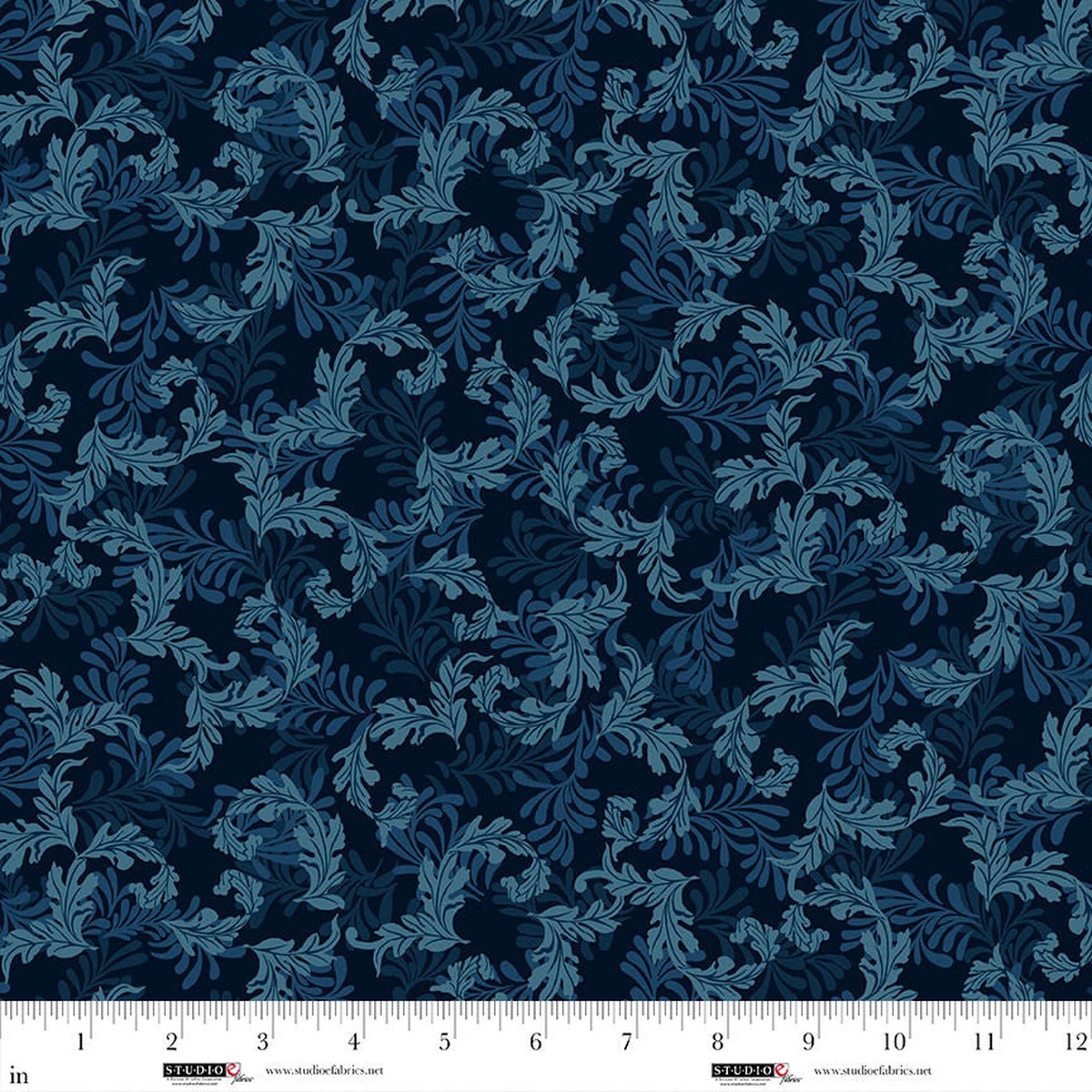 studio-e-ashdown-forest-8405-77-midnight-blue