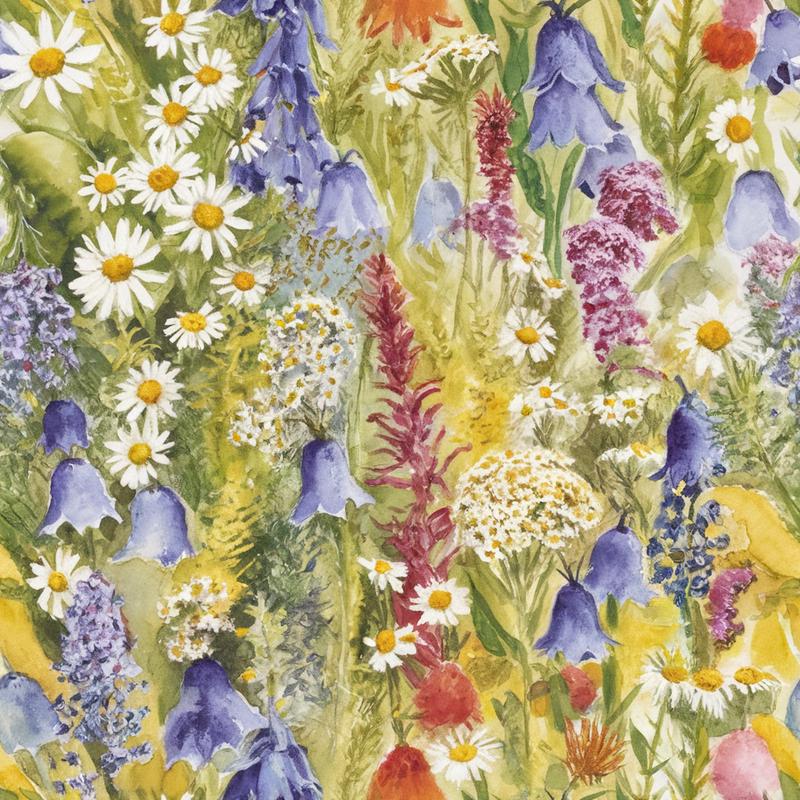 wildflower-fantasy-pattern-14-quilting-cotton-fabric