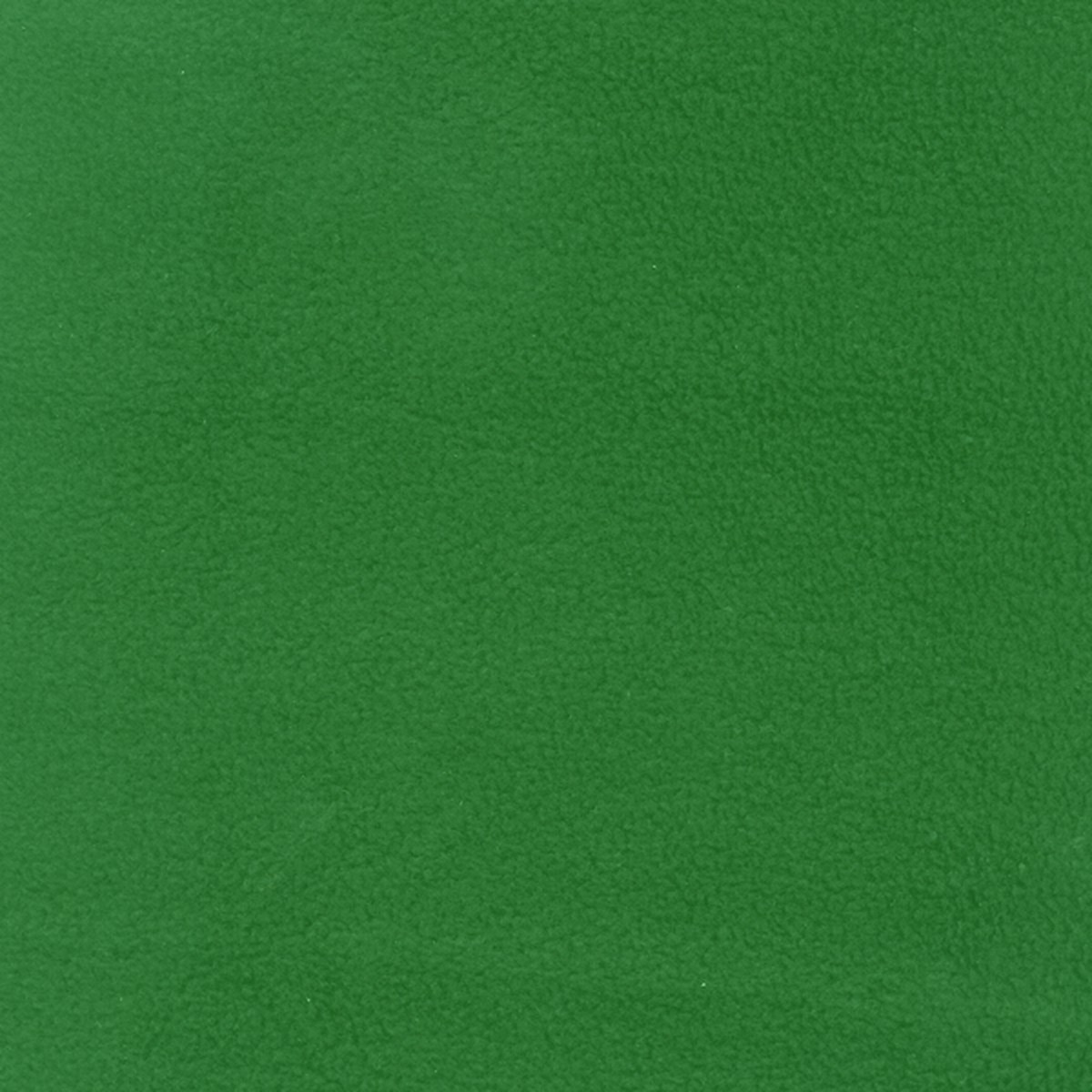12-yd-bolt-kelly-green-fleece-fabric