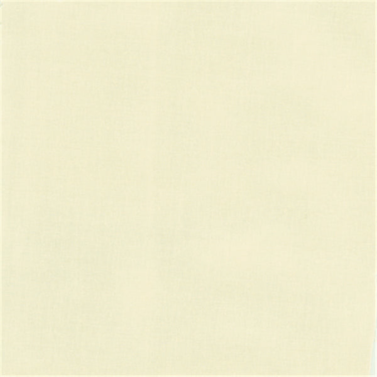 20-yd-bolt-maize-broadcloth-bolt-fabric