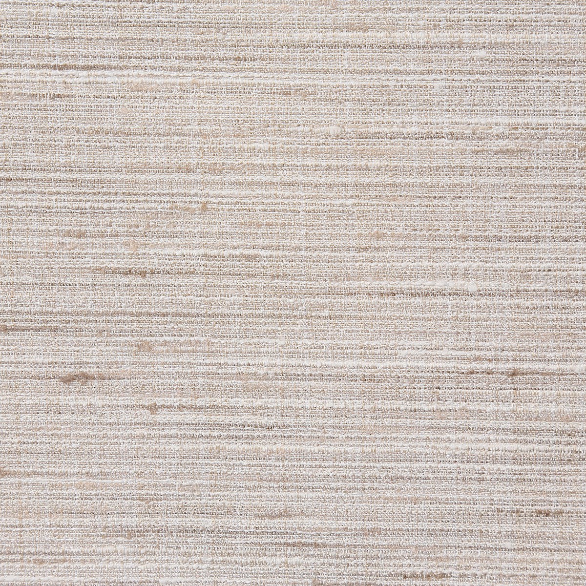 8308-kevala-dove-pindler-fabric