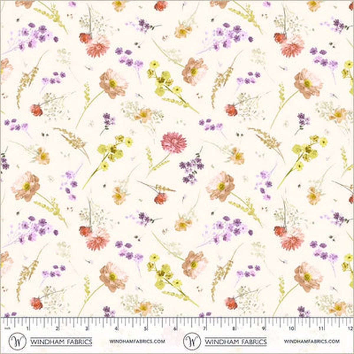 aviva-floral-charm-ivory-cotton-44-45-fabric-per-yard