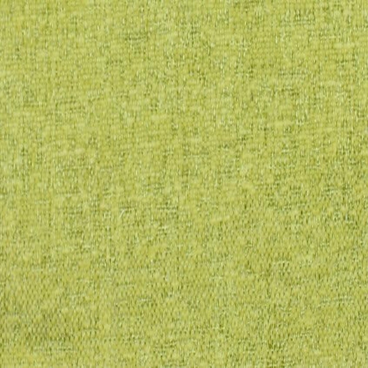 badlands-fern-crypton-fabric