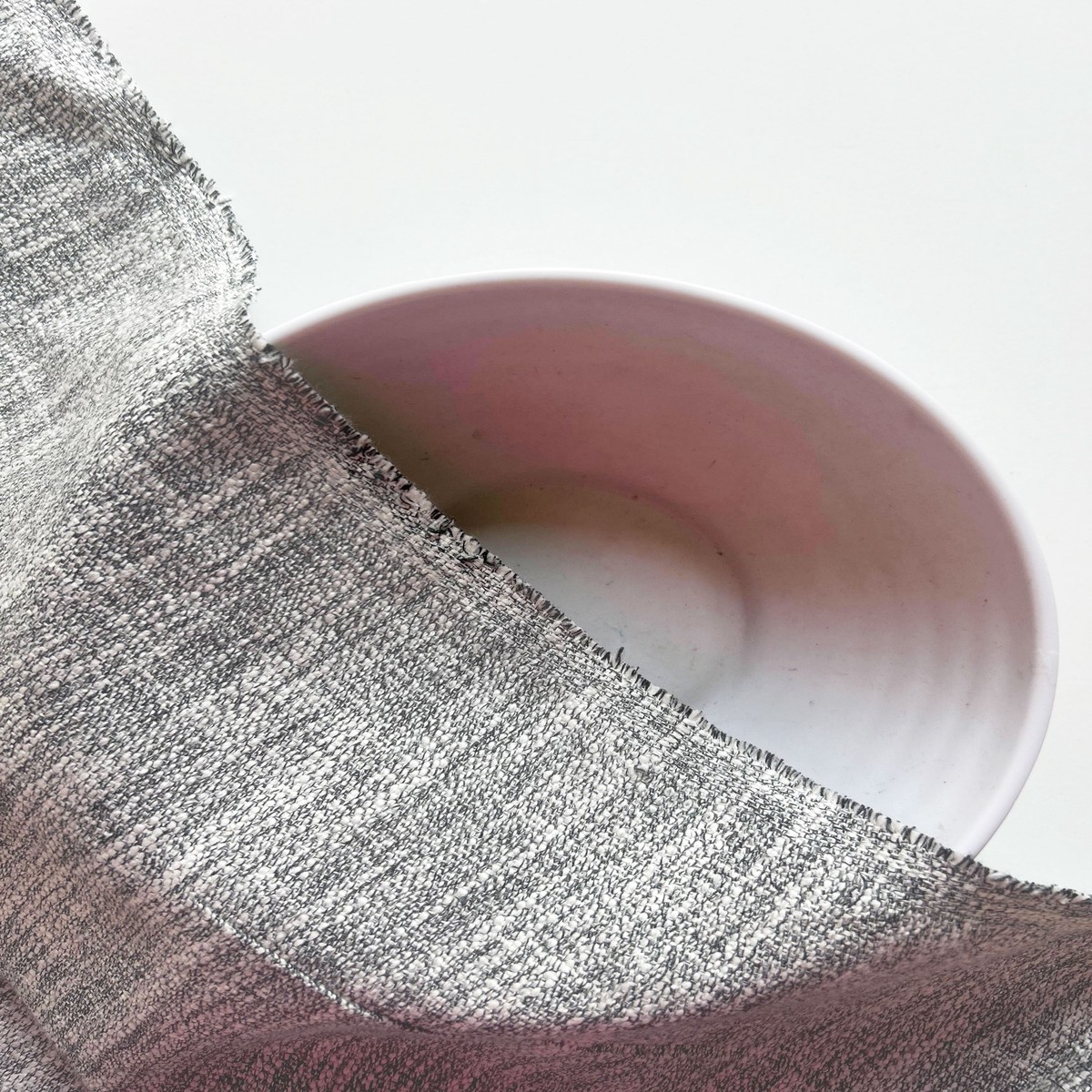 black-tnt-cotton-slub-yarn-dyed-fabric-56