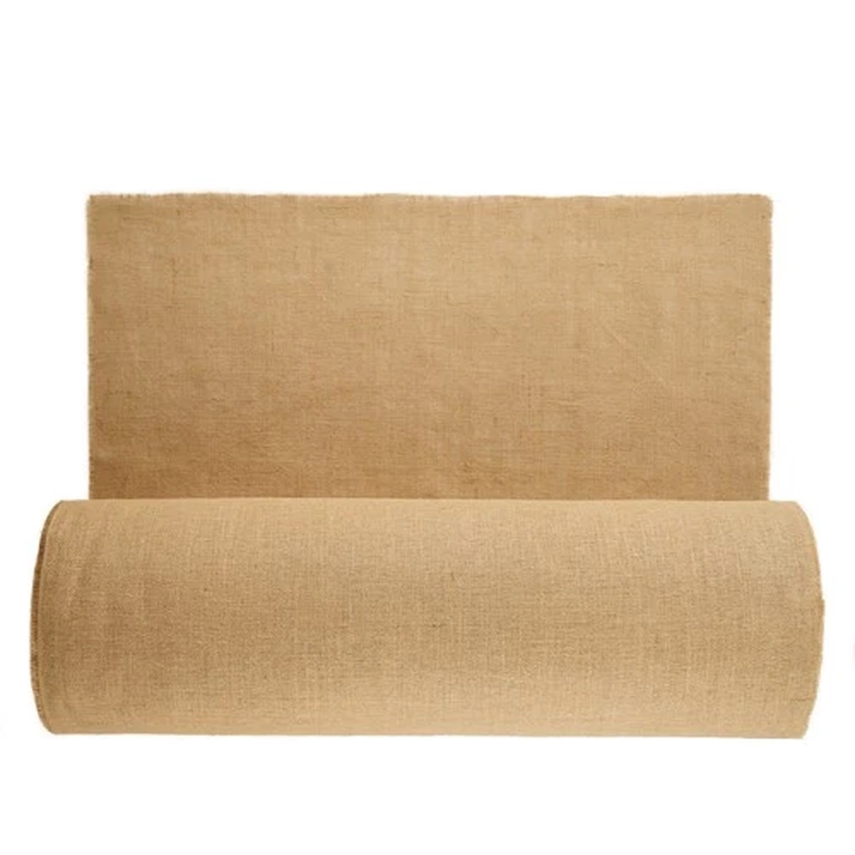 burlap-fabric-roll-burlap-tree-wrap-40-in-x-300-ft-for-crafts-plants