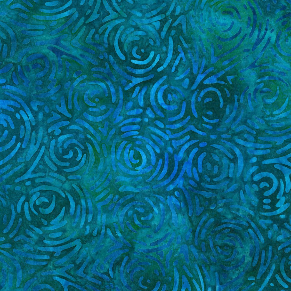 celestial-batiks-astral