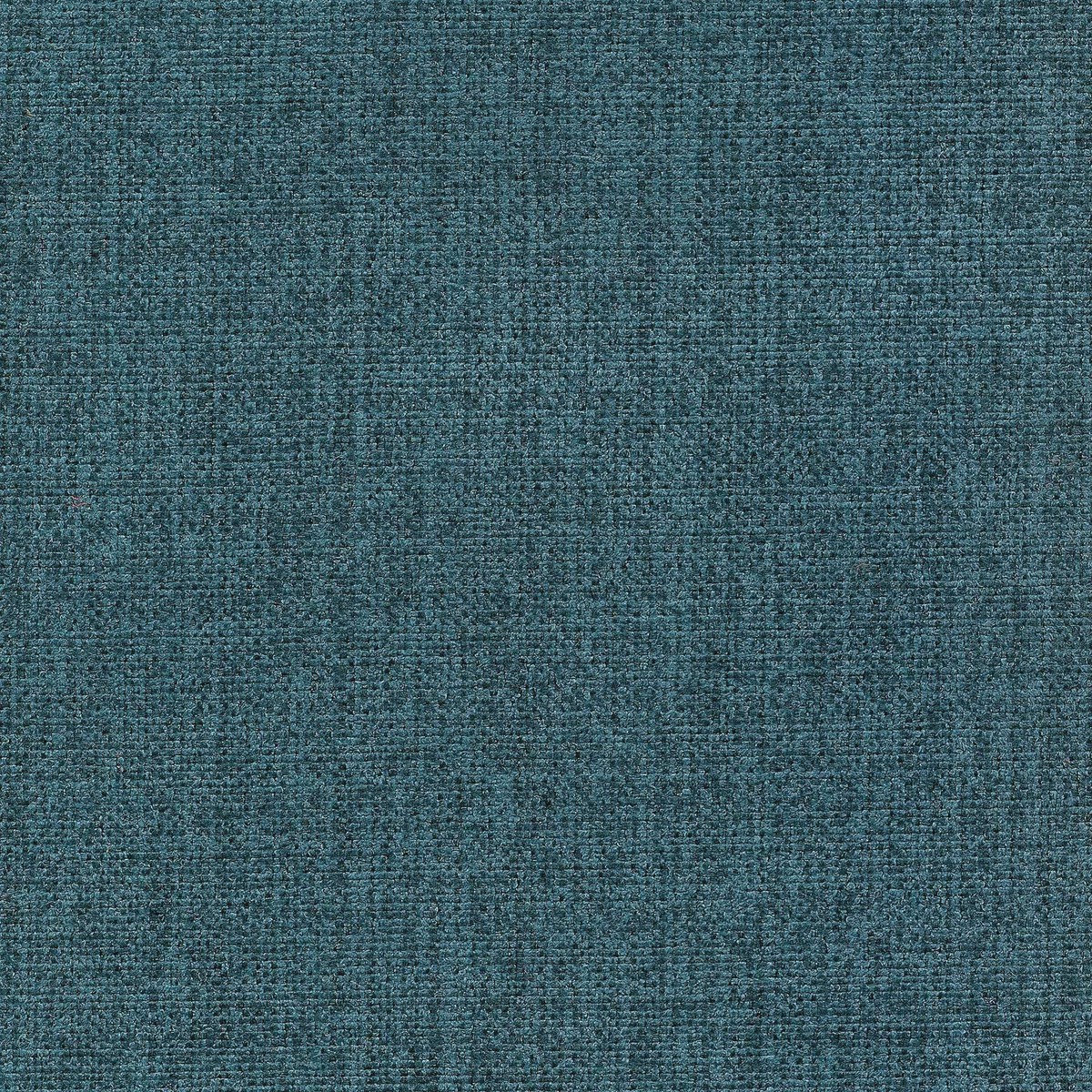 finesse-multi-purpose-texture-peacock