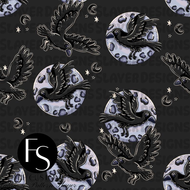 floral-ravens-coordinate-d-3-lyssdoodles