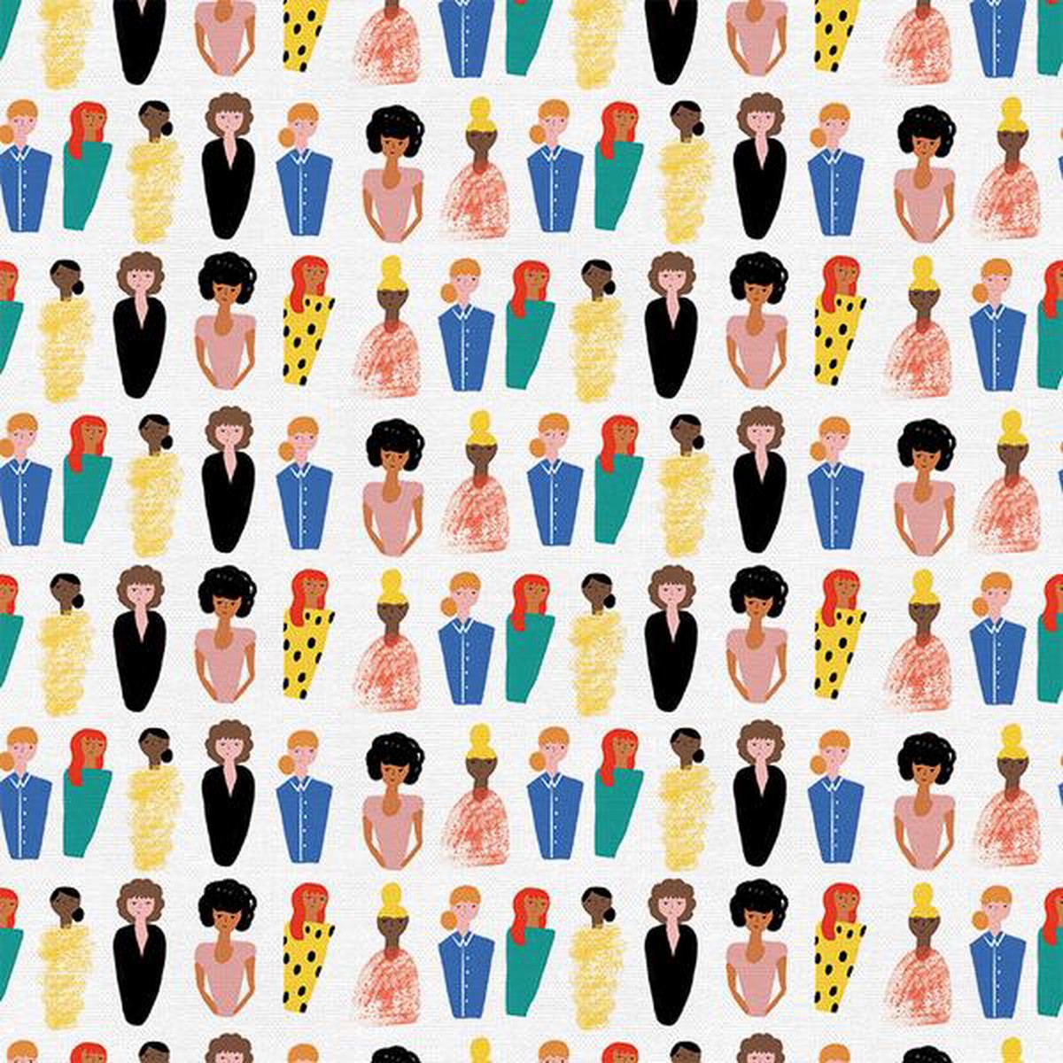 friends-faces-more-ladies-multicolor-paintbrush-studio-cotton-fabrics