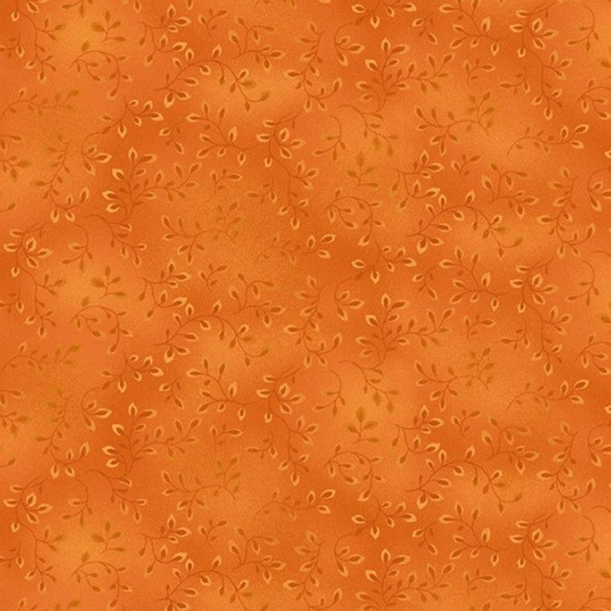 henry-glass-7755-36-orange-folio-basics