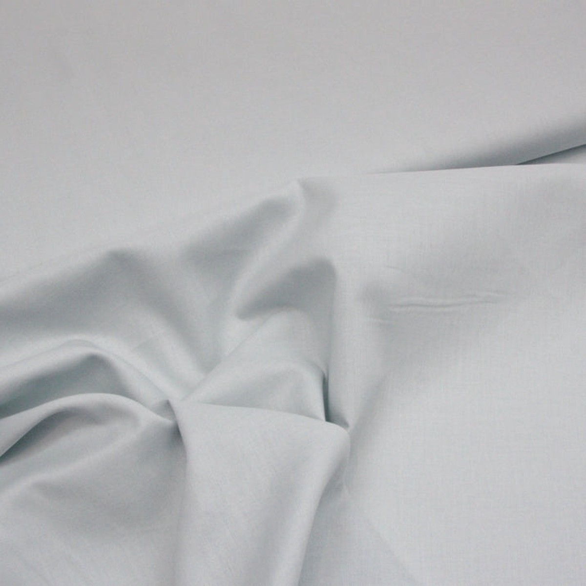japanese-cotton-lawn-ash-blue