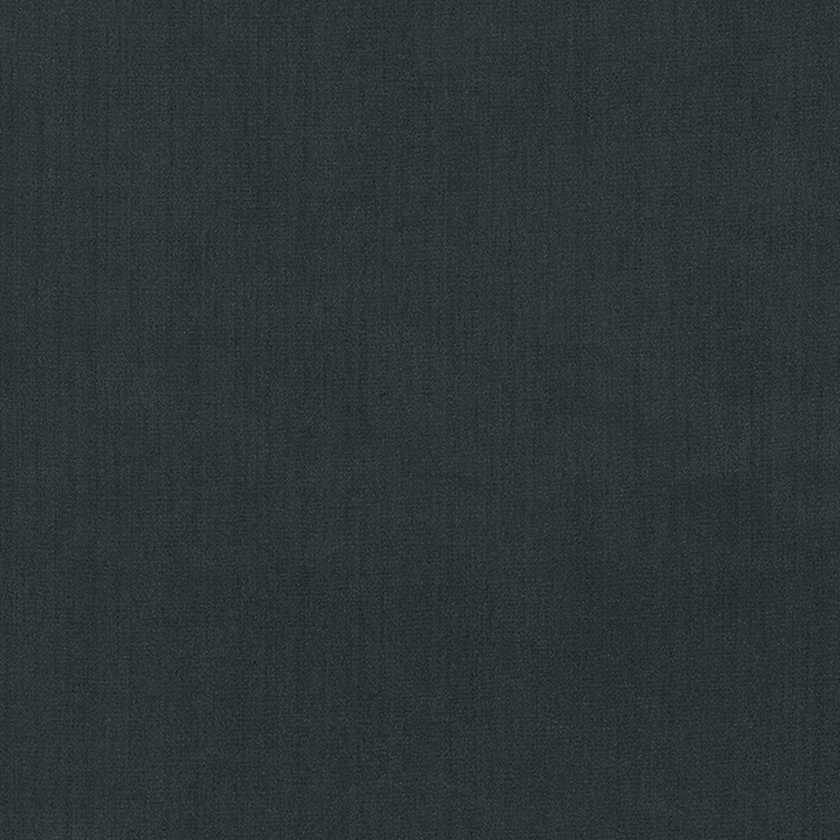 kravet-basics-35916-8