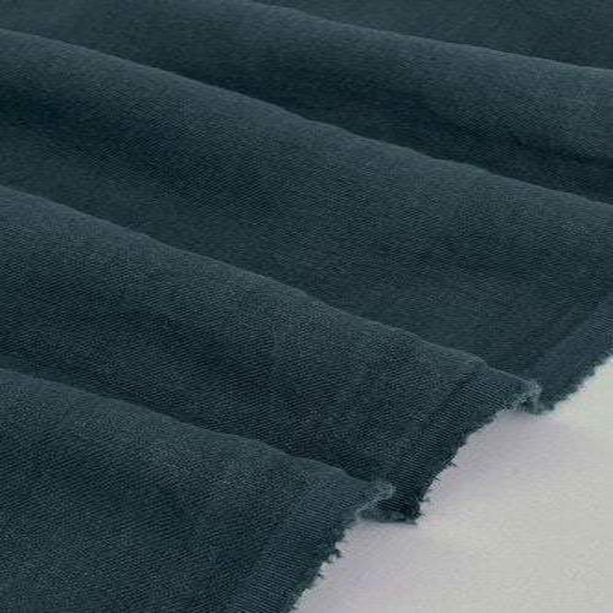 nomad-linen-twill-jewel