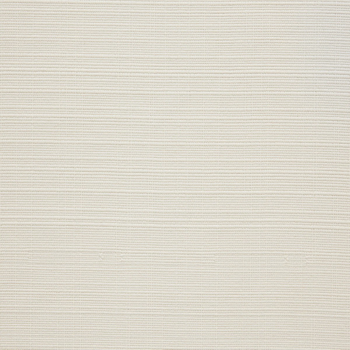 panama-m1-craie-by-scalamandre-fabric