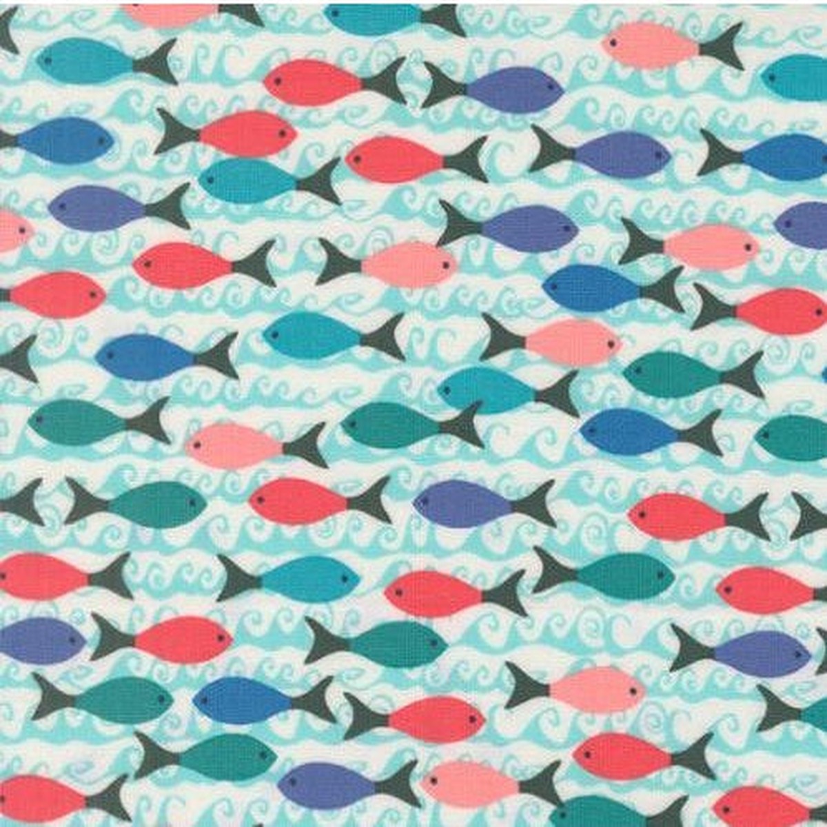 reef-school-of-fish-pearl-moda-27344-11-kate-spain