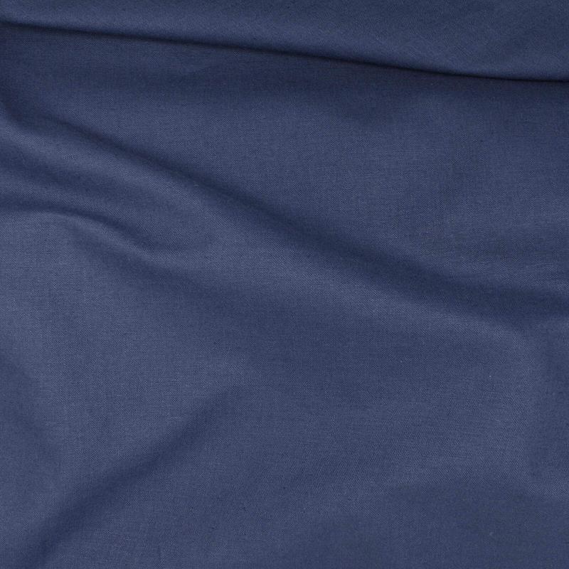 roma-stretch-linen-dark-denim