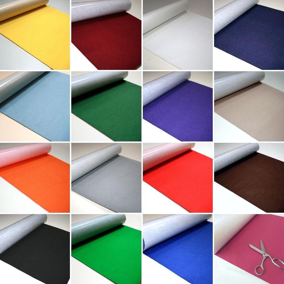 self-adhesive-felt-fabric-5m-roll