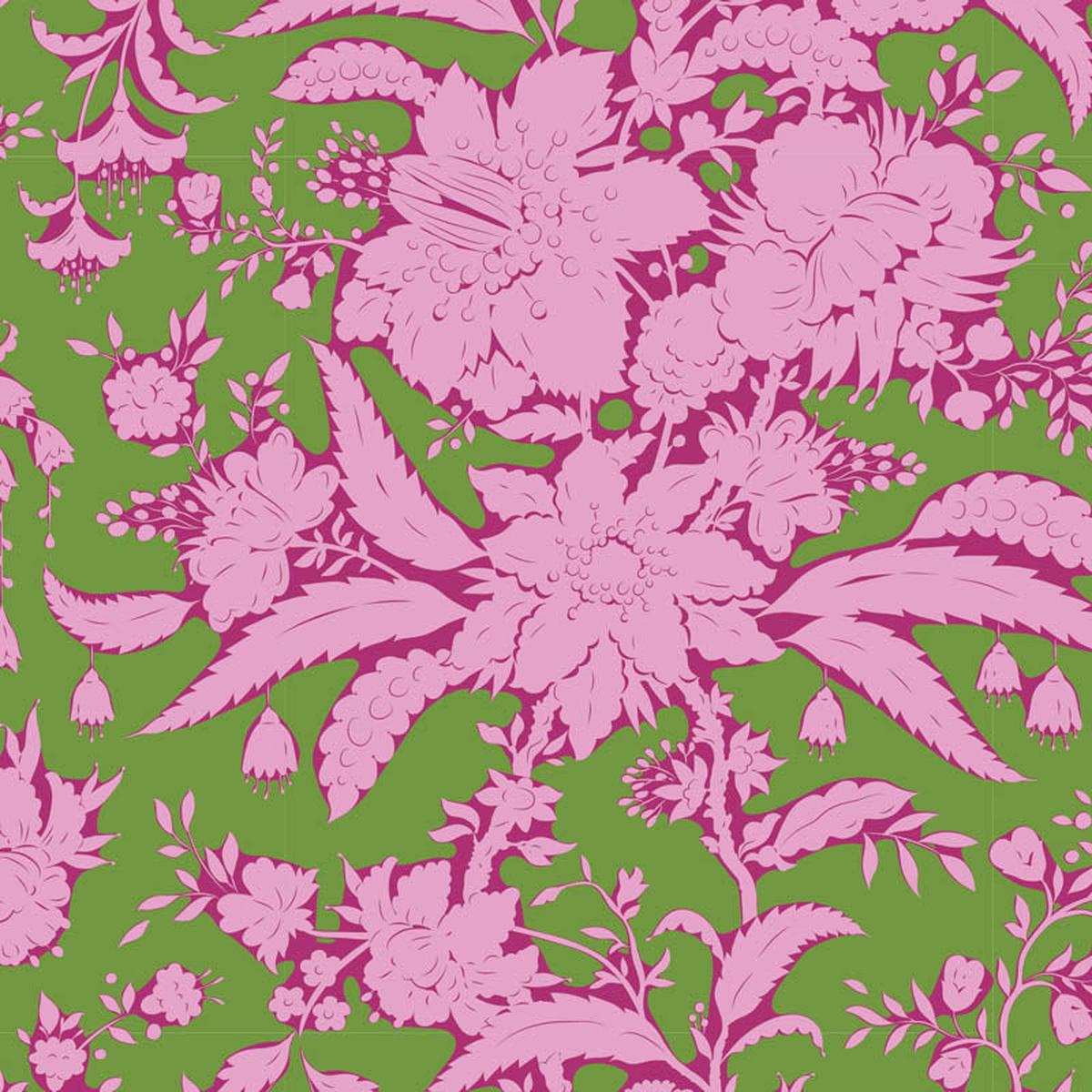 tilda-fabric-abloom-fern-from-bloomsville-blenders-collection-til110082