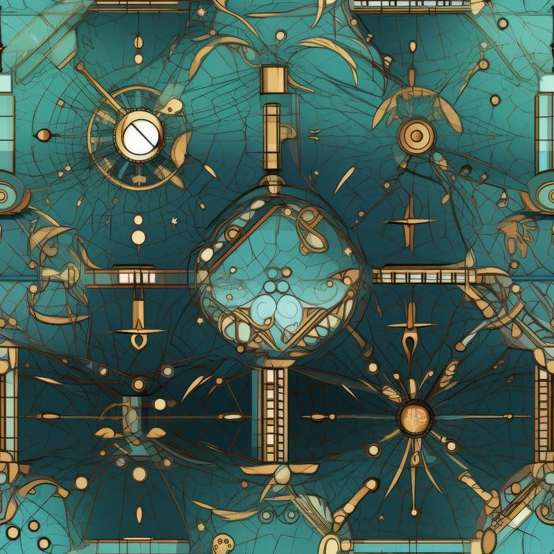 time-travel-pattern-3-quilting-cotton-fabric