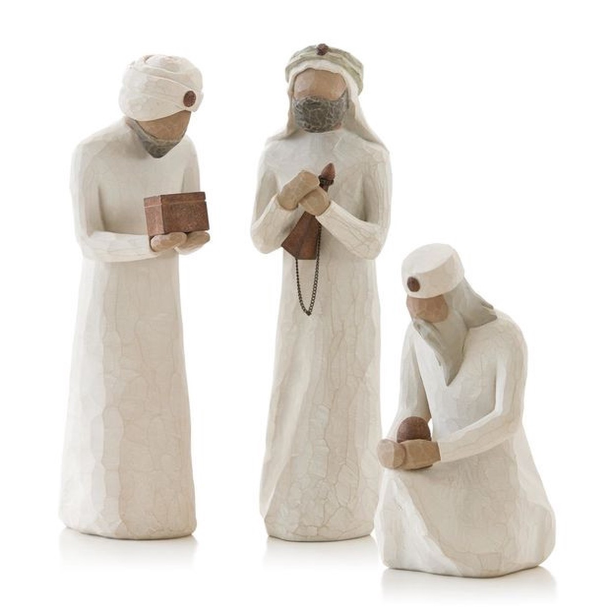 willow-tree-the-three-wisemen