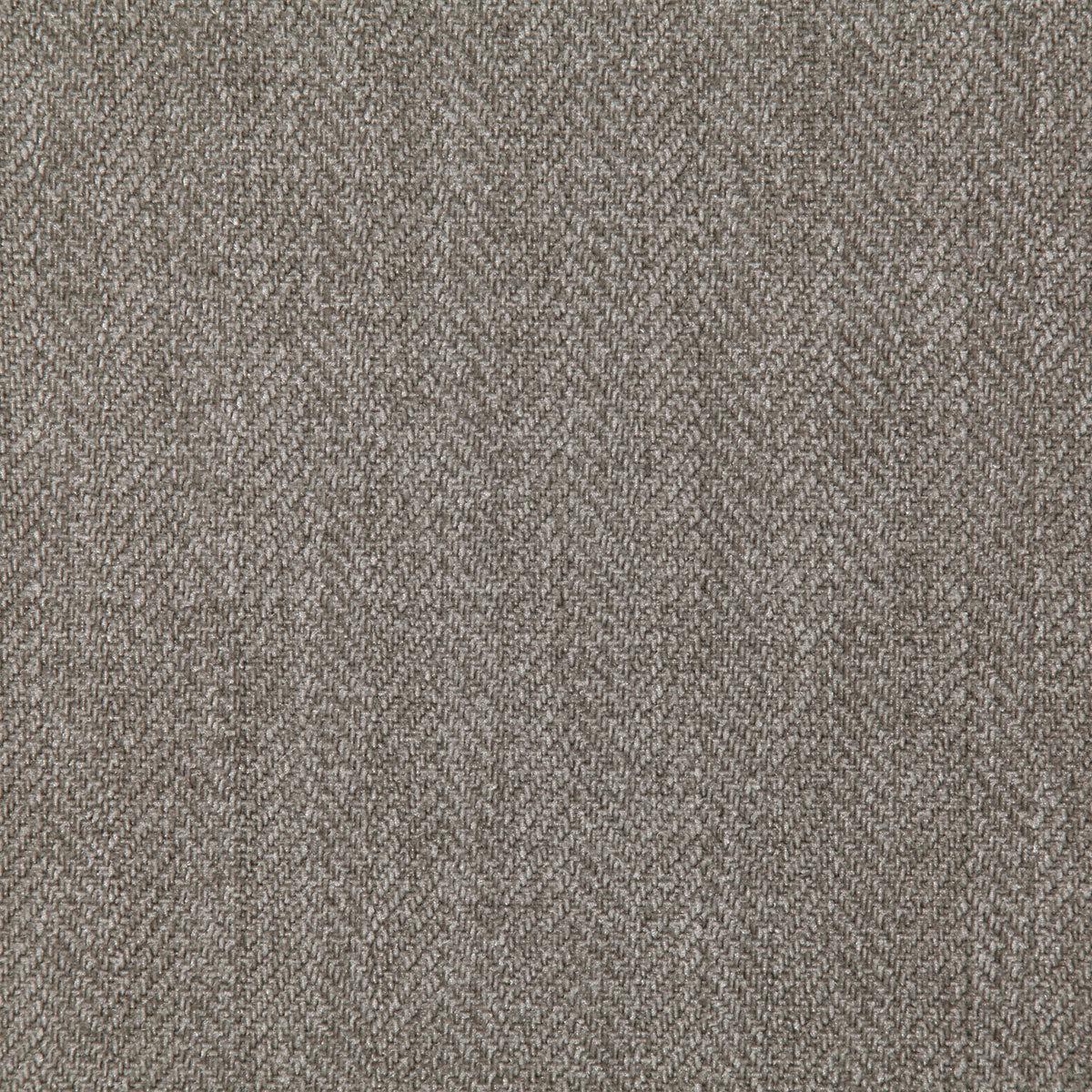 8263-hollins-silver-pindler-fabric