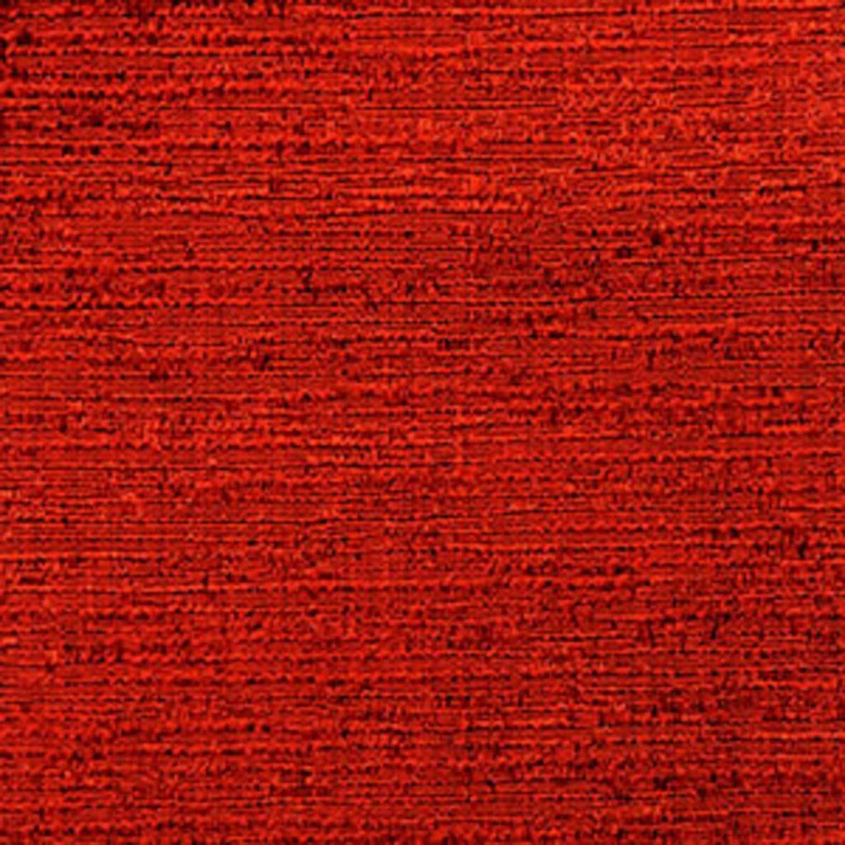 adaptation-carnation-rm-coco-fabric