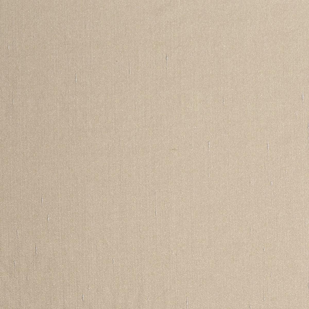 aim-rose-beige-by-scalamandre-fabric