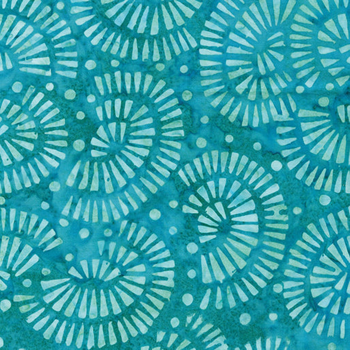 bali-rainforest-batiks-mosaic-teal