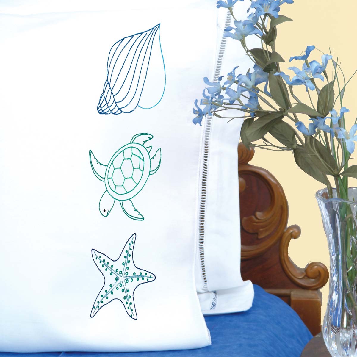 beach-perle-edge-pillowcases