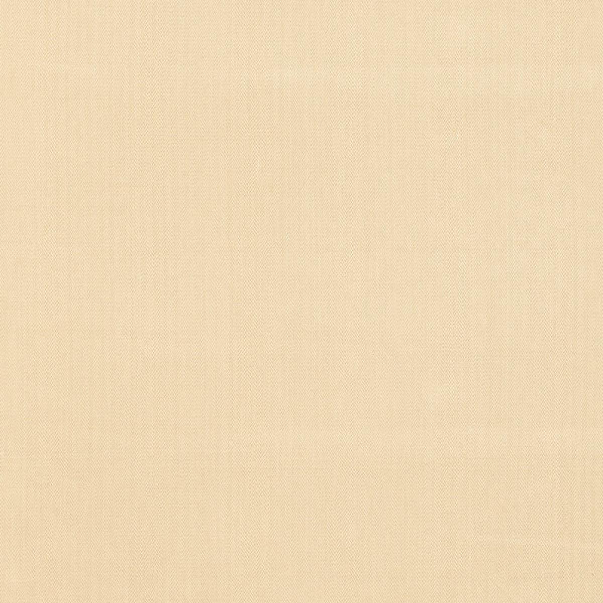 bedford-herringbone-plain-ivory-fabric