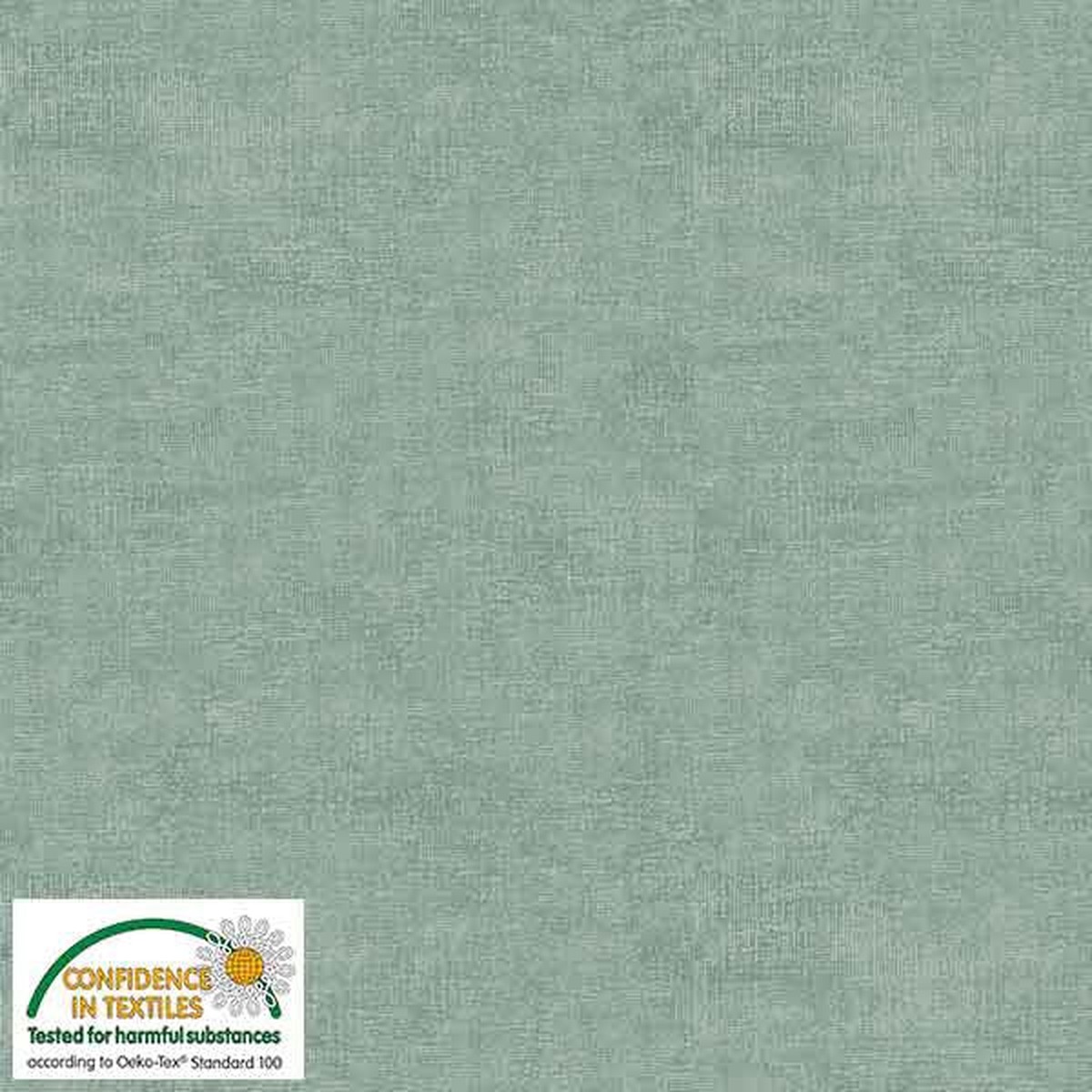 blank-melange-basics-4509-702-green-bay