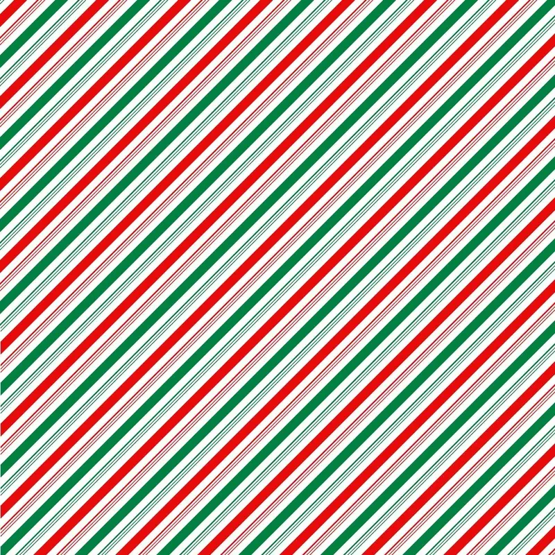 candy-cane-striped-fabric-red-green