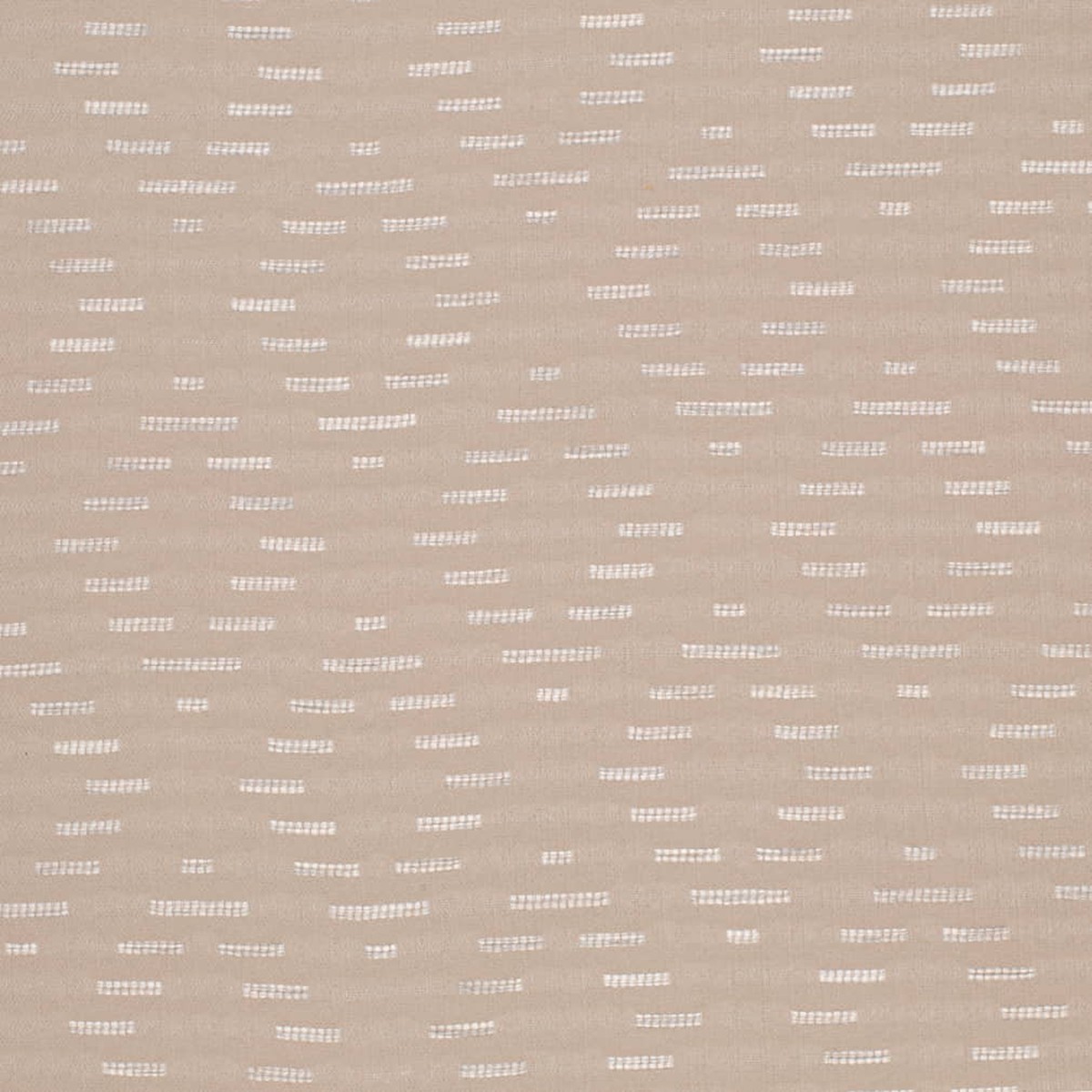 charlotte-cb800-490-fabric-by-the-yard