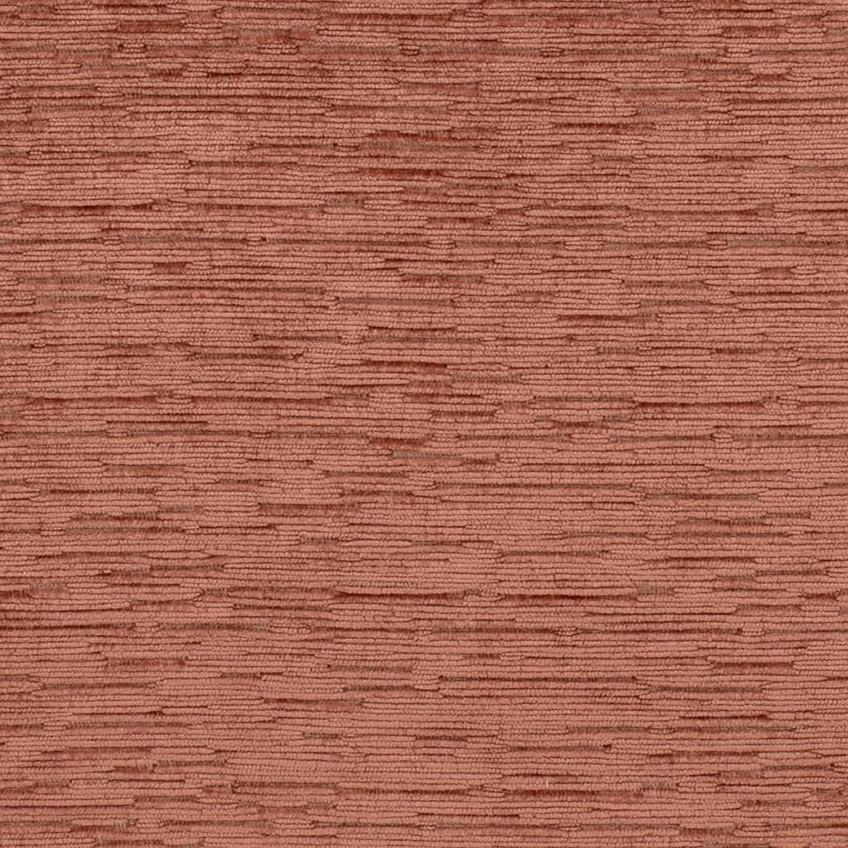 charlotte-d4586-rosewood-fabric-by-the-yard