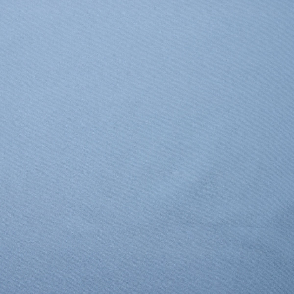 cotton-poplin-c-blue
