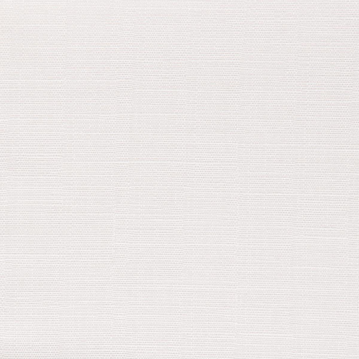 cunningham-snow-swavelle-mill-creek-fabric