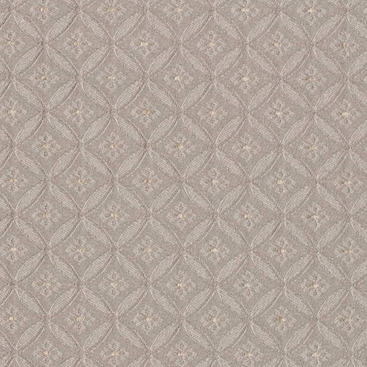 d4087-abstract-geometric-sage-bria-green-charlotte-fabrics