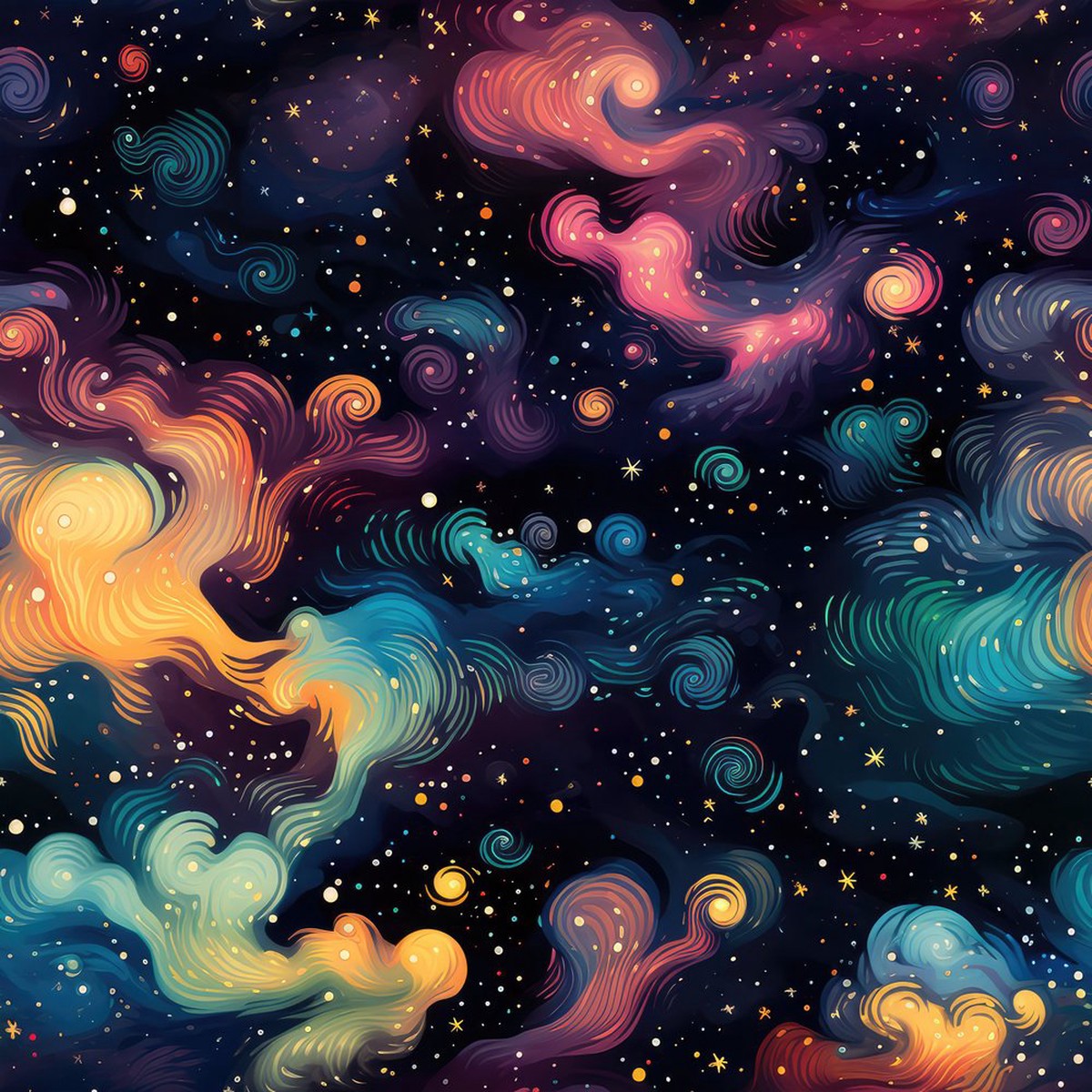 galaxy-gazing-pattern-7-fabric
