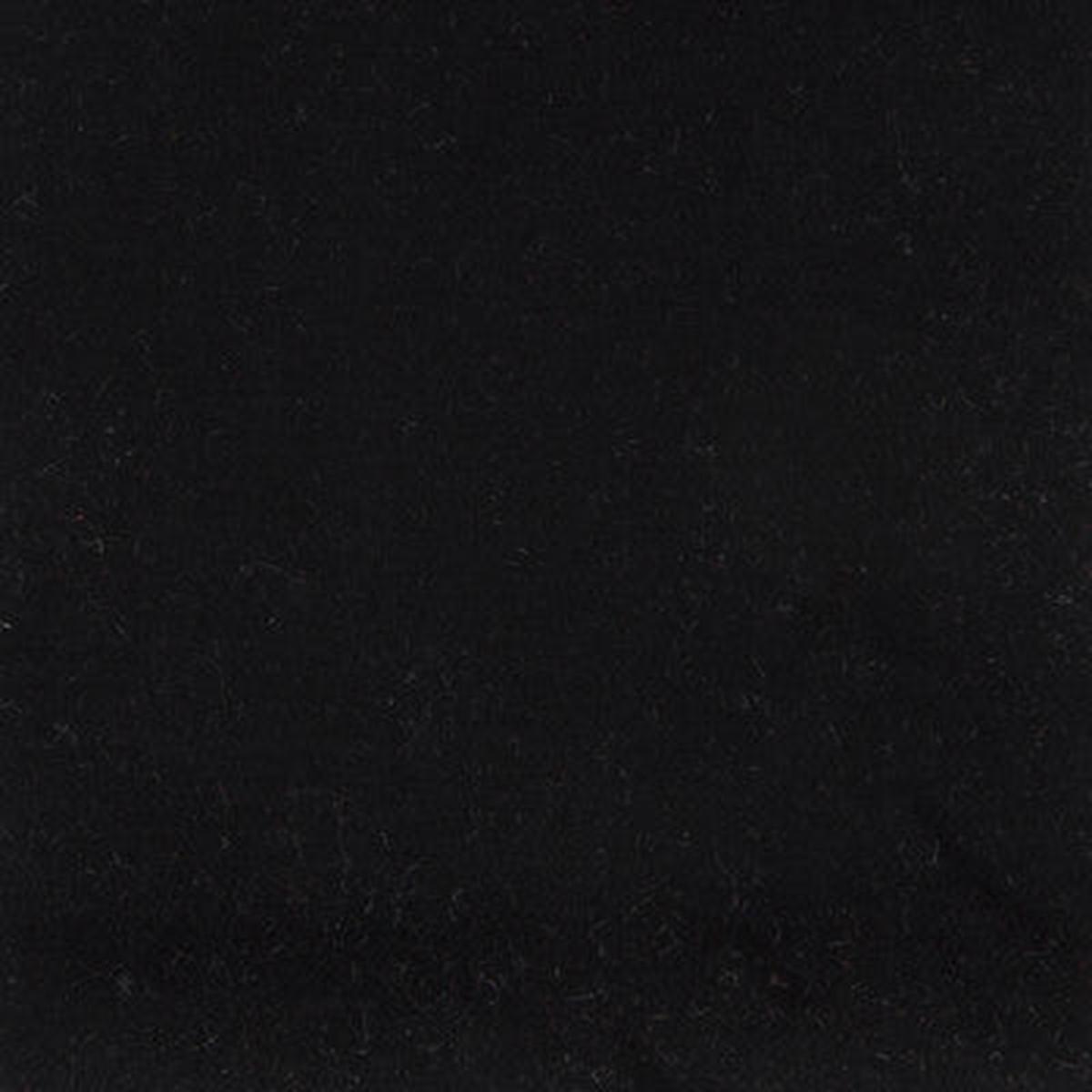 gaston-y-daniela-velvet-black-gdt5230-002-0-outlet