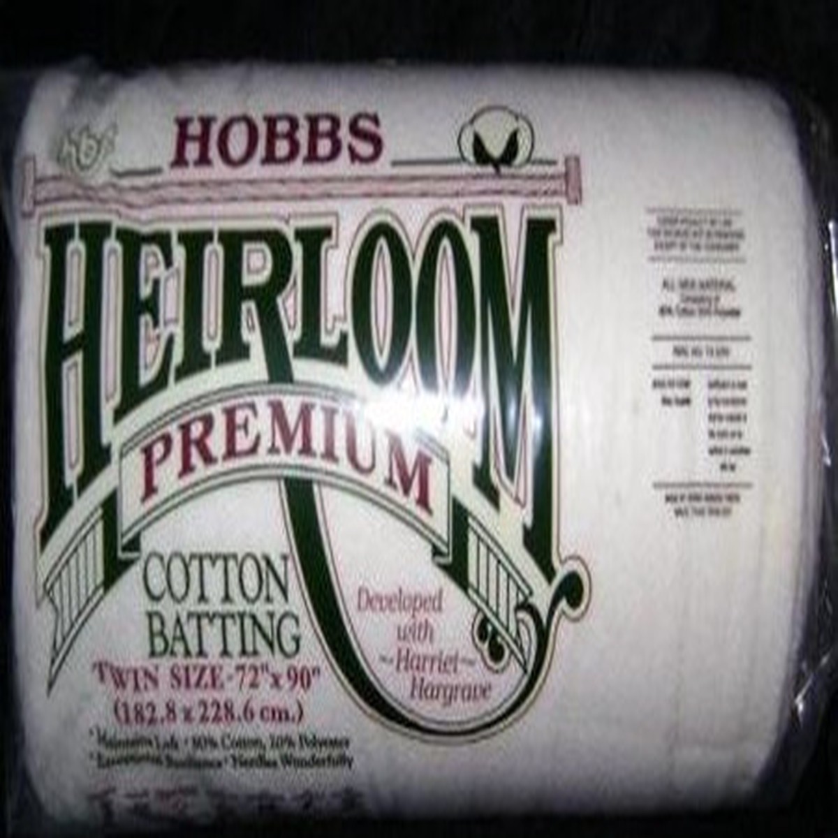hobbs-heirloom-80-20-natural-batting-king-120-x-120