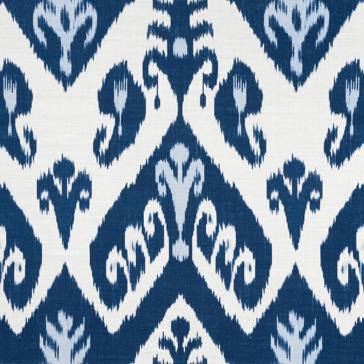 indies-ikat-navy-fabric