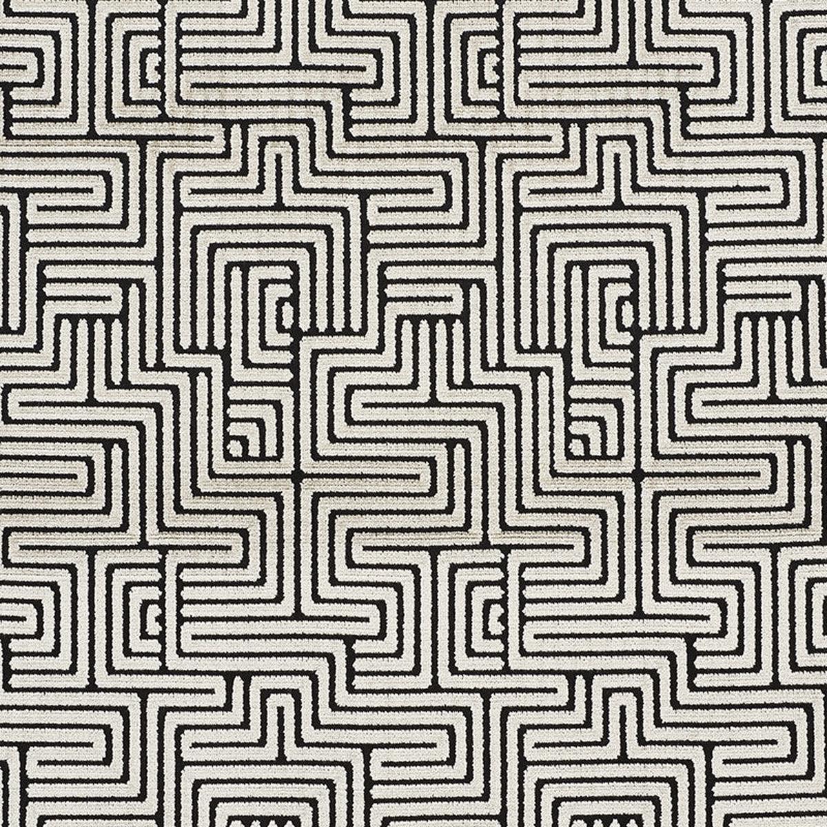 lisboa-velvet-obsidian-fabric