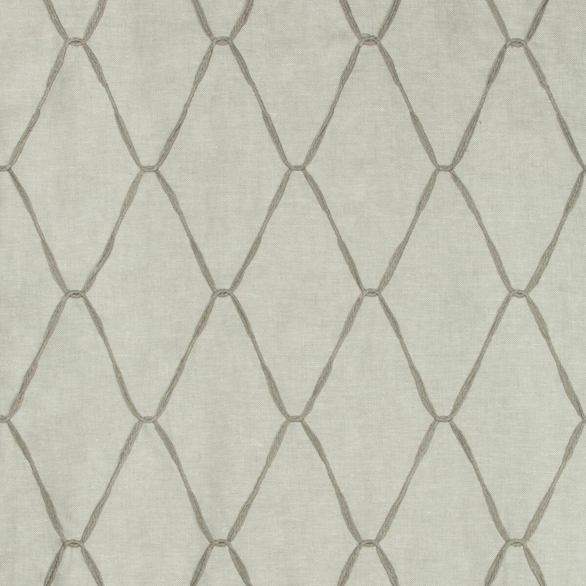 looped-ribbons-mist-fabric