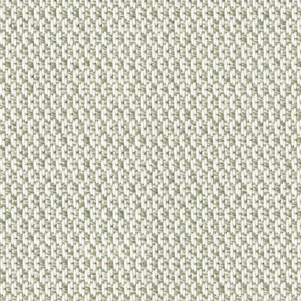 lopi-bud-r079-by-sunbrella-european-fabric