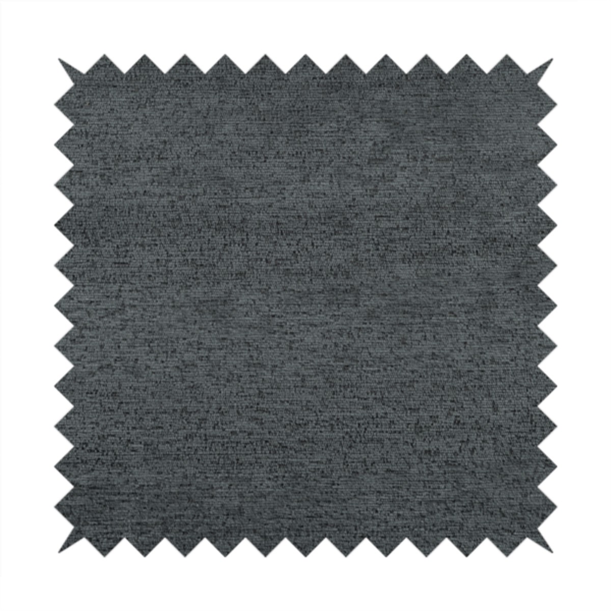 melbourne-chenille-plain-grey-upholstery-fabric-ctr-1526