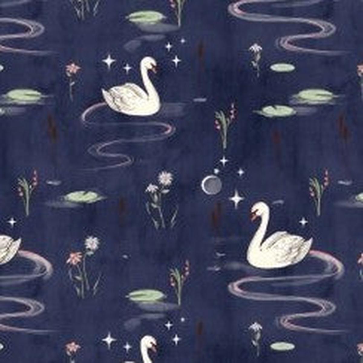 michael-miller-swans-ddc12596-midn-d