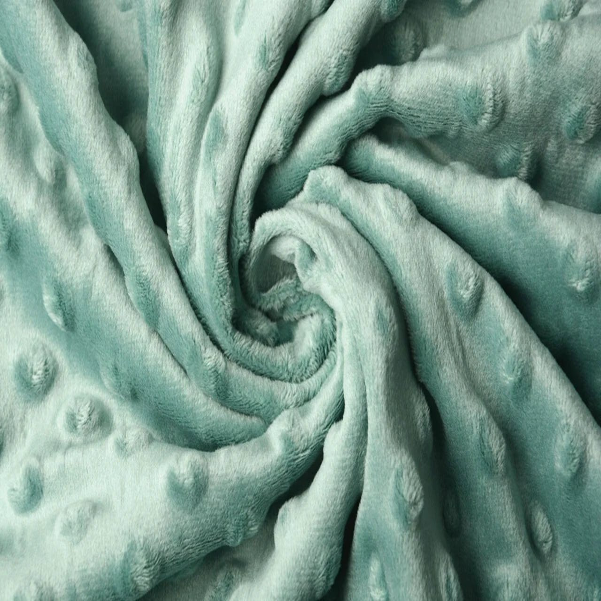 minky-fleece-dark-mint-tone-260-g-m