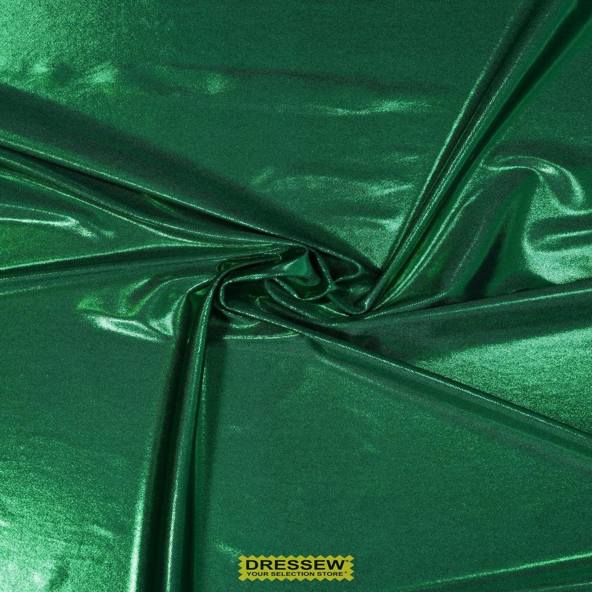 mystique-foil-lycra-emerald
